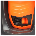 Минимойка Patriot GT 750 Imperial