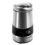 Кофемолка Redmond RCG-M1606
