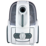 Пылесос Vitek VT-1833 PR