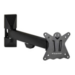 Кронштейн для телевизора Kromax Casper-103 black