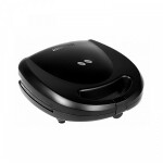 Мультипекарь Redmond RMB-M616/3