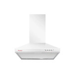 Каминная вытяжка Gefest ВО 11 К45