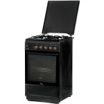 Газовая плита Flama N FG 24236 At