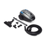 Пылесос Midea VCB43C16A