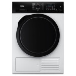 Сушильная машина Korting KD 69 IHP