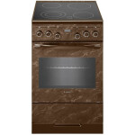 Электрическая плита Gefest 5560-03 0054