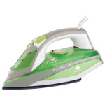 Утюг StarWind SIR 8925