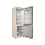 Холодильник Indesit ITR 4180 E