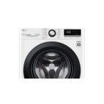 Стиральная машина LG TW4V3RS6W