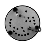 Шашлычница Redmond RBQ-0252-E