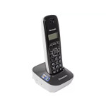 Радиотелефон Panasonic KX-TG 1611RUW