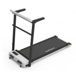 Беговая дорожка Evo Fitness Speed plus