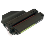 Картридж Cactus E16 (CS-E16)