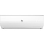 Сплит-система Royal Clima RC-GL35HN