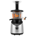 Соковыжималка StarWind SJ 3212