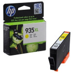 Картридж HP 935XL (C2P26AE)