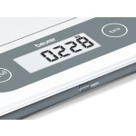 Весы кухонные Beurer KS59 XXL