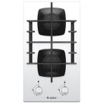 Встраиваемая газовая варочная панель Gefest ПВГ 2002 К12