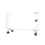 Конвектор Thermex Frame 1500E