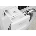 Стиральная машина Whirlpool FSCR 90420