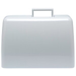 Швейная машина Brother HF27