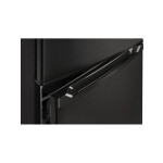 Холодильник Nordfrost NRT 143 232