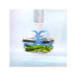 Блендер погружной Bosch MS6CB61V1