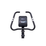 Велотренажёр магнитный Atemi AC603