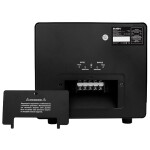 Стабилизатор напряжения Sven SV 014940