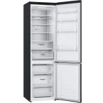 Холодильник LG GW-B509SBNM