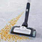 Пылесос Electrolux ZUSDELUX58