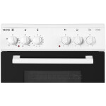 Электрическая плита Vestel VC V55W