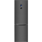 Холодильник Maunfeld MFF187NFIS10