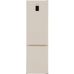 Холодильник Weissgauff WRK 2010 DBe