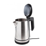 Чайник электрический Goodhelper GH KS-18В07