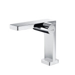 Смеситель для раковины WasserKraft Alme 1510