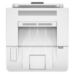 Принтер HP LaserJet Pro M203dn (G3Q46A)