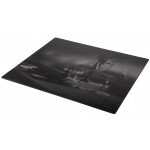 Встраиваемая индукционная варочная панель Zigmund & Shtain CIS 219.60 DX