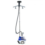 Отпариватель Grand Master GM-Q5 Multi-R синий