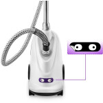 Отпариватель Kitfort KT-991