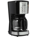 Кофеварка Redmond RCM-M1529