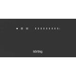 Встраиваемая вытяжка Korting KHI 9997 GN