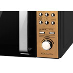 Микроволновая печь Centek CT-1584