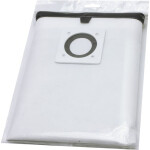 Мешок-пылесборник Ozone Turbo XT-503