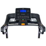 Беговая дорожка Titanium Masters Physiotech TLF