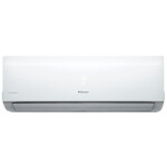 Сплит-система Pioneer KFRI25BW / KORI25BW