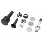 Кухонный комбайн Profi Cook PC-KM 1151