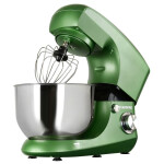 Миксер StarWind SPM5185