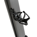 Велотренажер Spirit CU800