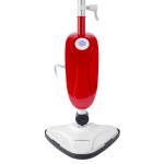 Паровая швабра Maunfeld MF-1935R